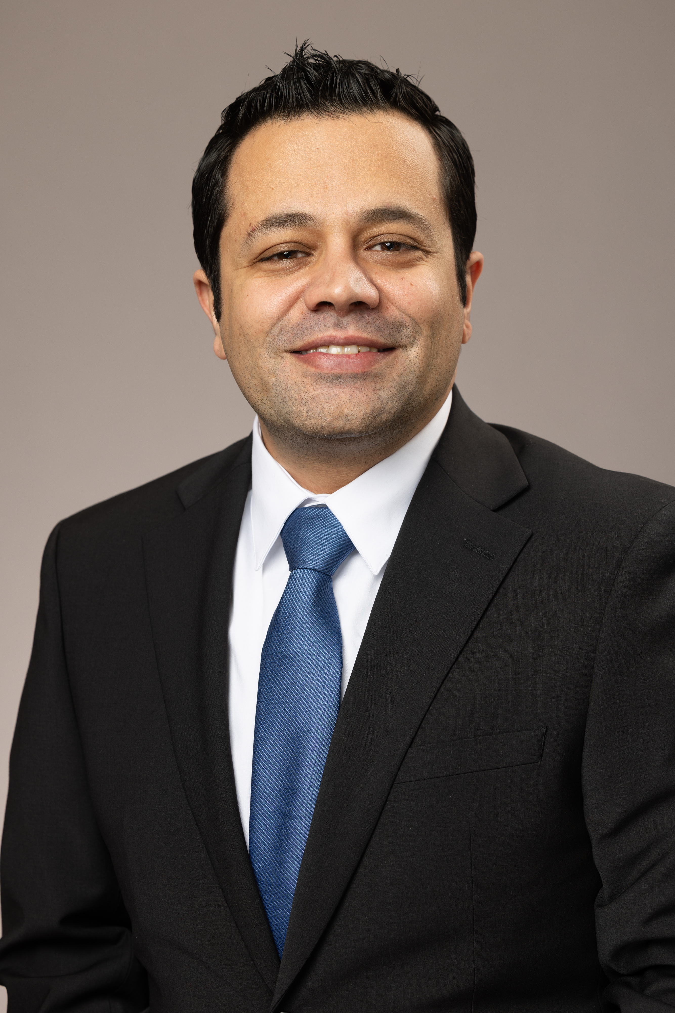 Profile image of Shahriar Nekouei